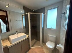 Burlington Square (D7), Apartment #563630141